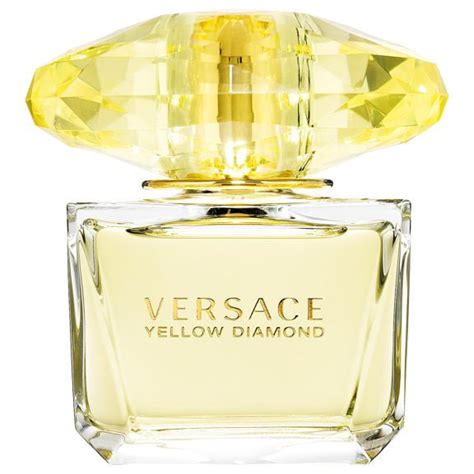 yellow diamond perfume versace|versace yellow diamond perfume price.